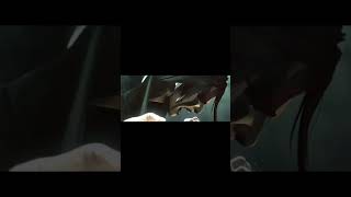 Vi edit Charli xcx- Guess featuring billie eilish https://youtu.be/huGd4efgdPA?si=L_aUstRzAUEu2h01