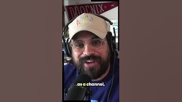 Building the Future of SMS