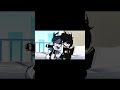 강제퇴장 ㅋㅋ @devil_angel_르하 #gacha #gachalife #가챠라이프 #gachaclub #가챠클럽 #한국인