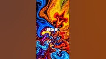 Understanding the Reflection Dynamics of Kaleidoscopes