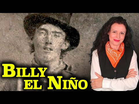 Video: Billy Bob: películas, biografía, vida personal