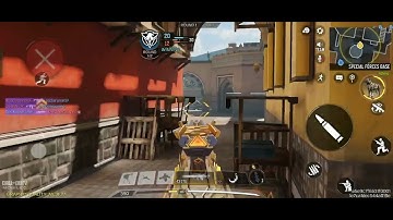 mythic ffar 1 : bright blade with inspection and kill effect | plus , qq9 quantum flash kill effect