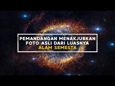 Video: Sambungan berulir dan jenisnya