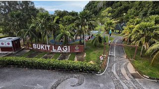 Taman Rekreasi Bukit Lagi, Kangar, Perlis | Drone footage | DJI Avata 2 | Horizonsteady shot | Taman Rekreasi Bukit Lagi, Kangar, Perlis | Drone footage | DJI Avata 2 | Horizonsteady shot |
