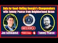 Neighborhood Nexus: Data for Good in Georgia with Tommy Pearce | Jon Schwabish