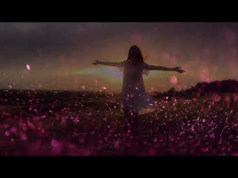 Afterlife - Rising Up
