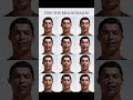 find the real Ronaldo 🥶#ytshorts