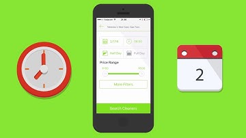 Domestly Explainer&Walkthrough