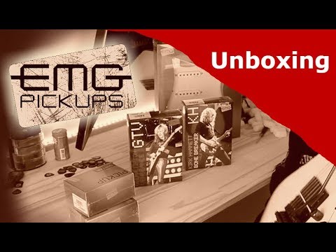 unboxing---novos-emg-pickups