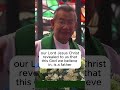 This God We Believe In, Is A Loving Father