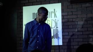 Download lagu Neko White | 'Introducing Me' | Full special (2015)| Stand Up Comedy