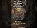 free rap old school check it  #soulfulhiphop #boombaprapbeat