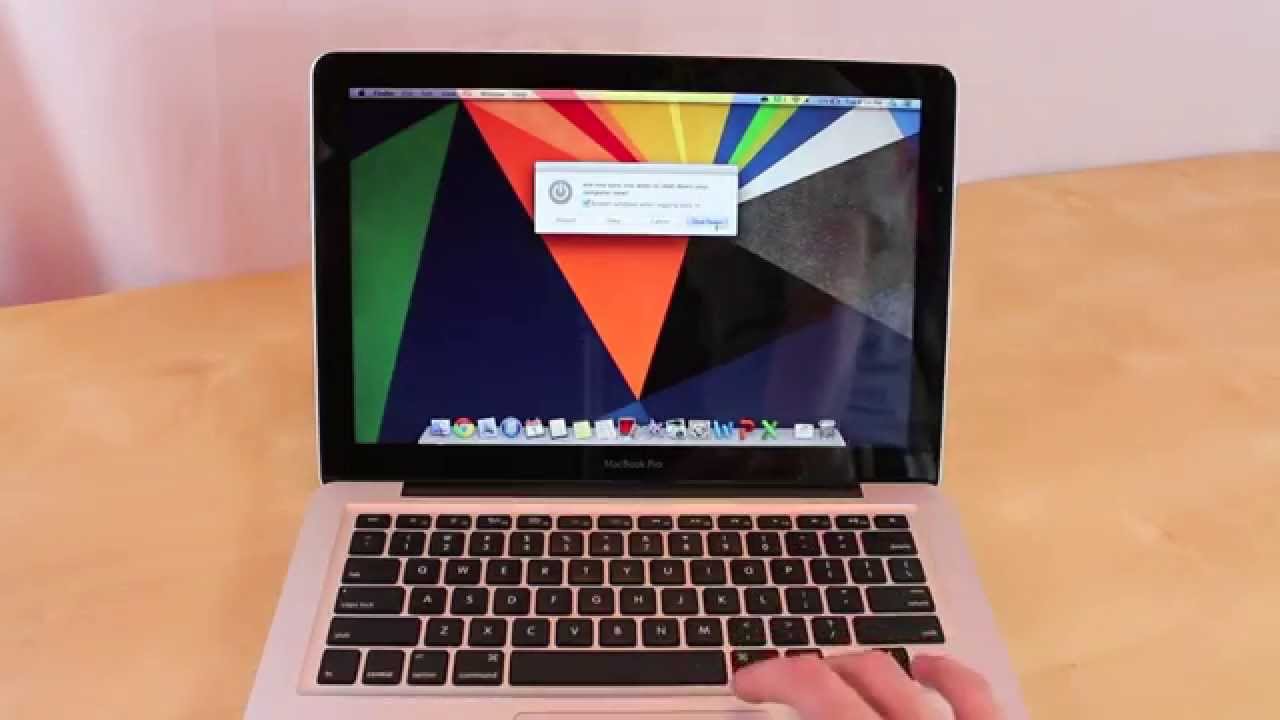 deleting macintosh hd deleting macintosh hd