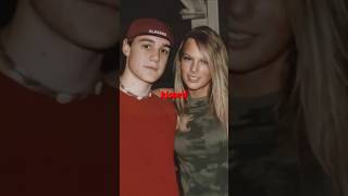 Download Lagu Taylor Swift HONORS deceased friend 😢💔 MP3 Download Lagu Taylor Swift HONORS deceased friend 😢💔 MP3