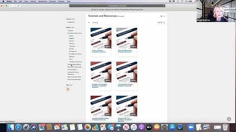 #2 Pathways Training  Base Camp Dashboard by Susie Overton