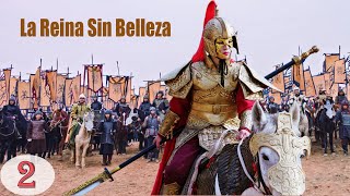 La Reina Sin Belleza 2 | Película Romántica Comedia | Completa en Español HD