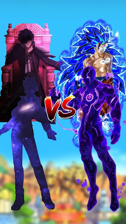 Anos & Wang ling vs Goku & Saitama #dragoball #anime #anos #wangling #goku #saitama #opm
