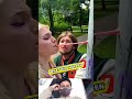 ❄️ Why You Shouldn’t Lick a Frozen Pole