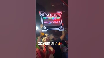 NYC SECTION + ROOFTOP 🌃 ACTIVEEEE ✅ #nycvlog #nyc #vlog #club #party #trending #shorts