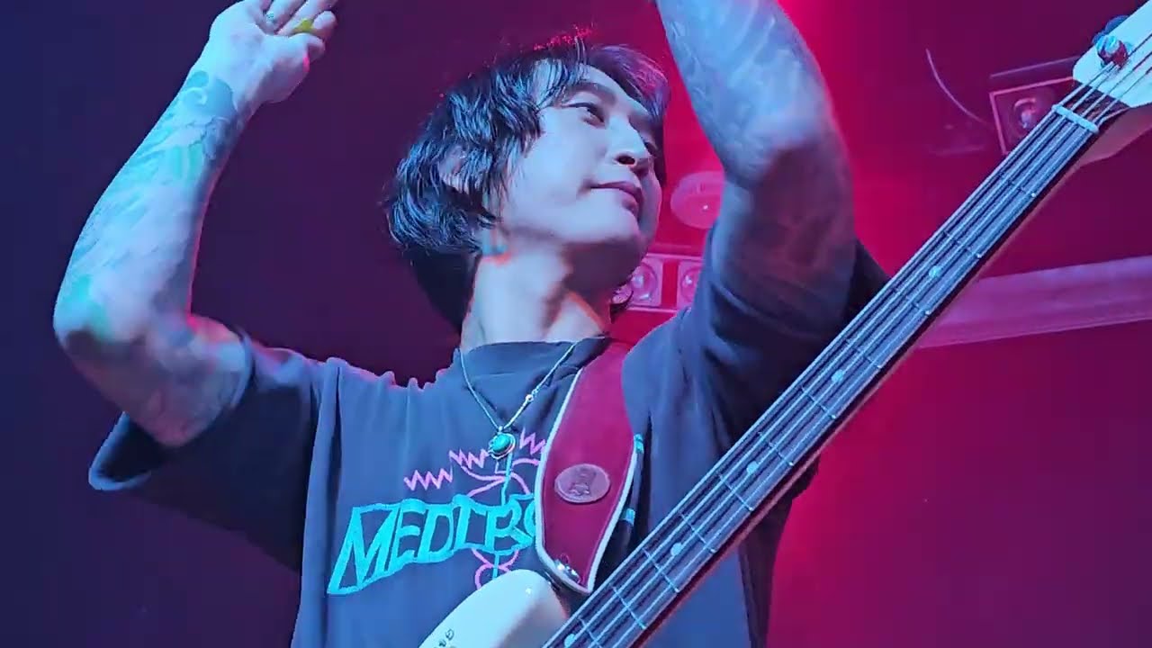 극동아시아타이거즈 (far east asian tiger) - 고양이, 선인장 그리고... | 260222 극동아시아타이거즈 지역투어 '호랑이 흔적을 찾아서(부산)'