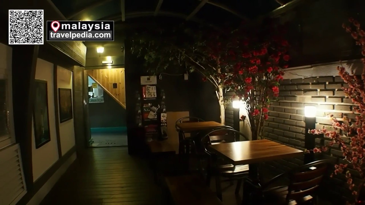 Must Stay Hotel in Seoul, South Korea