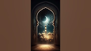 سورة العنكبوت {الآية 56} بصوت الشيخ ياسر الدوسري ❤️❤️