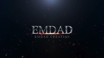 Professional Video Editing Showreel 2024 | Motion Graphics, After Effects, Music & Anime Edits