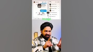 How to Scam Scammer Back | grabify.link