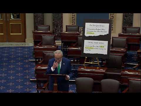 LIVE: Aus dem Senat, 16.09.26