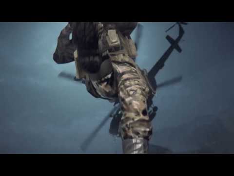 Sniper: Ghost Warrior 3 Official Launch Trailer