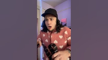 Son played the “uno reverse” on mom💀🤣#funnyshorts #comedy #shorts