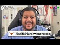 Ewers vs. Manning, 2023 Texas Longhorns expectations