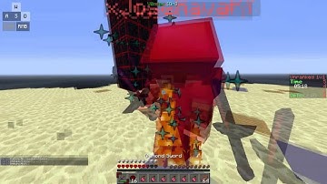 UFOClient SmoothAim Undetectable 1.7 Injectable (Real) + Reach 3.8 blocks