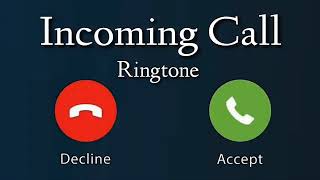 New best incoming call ringtone for📲📲📲📲1m views