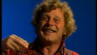 Pe-Partout - Épisode 115 - Ti-Jean Et Le Géant 1979