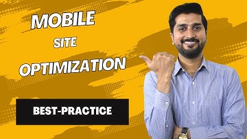 The Complete Guide to Mobile SEO | Tips & Best Practices