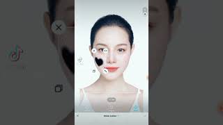 tuts create filter on snow app😀 screenshot 5