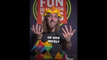 Looking for the perfect gift? Unleash endless creativity with HyperTiles! 🧩✨ The newest