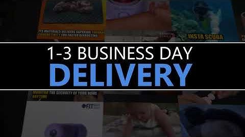 Viral Ecom Adz - Proven To Convert Dropshipping Video Ads