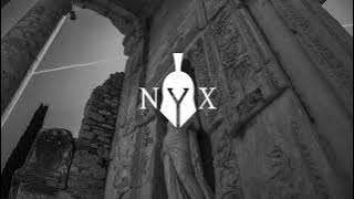 Quarterhead & Sesa - You Will See (Matt Sassari Extended Remix)