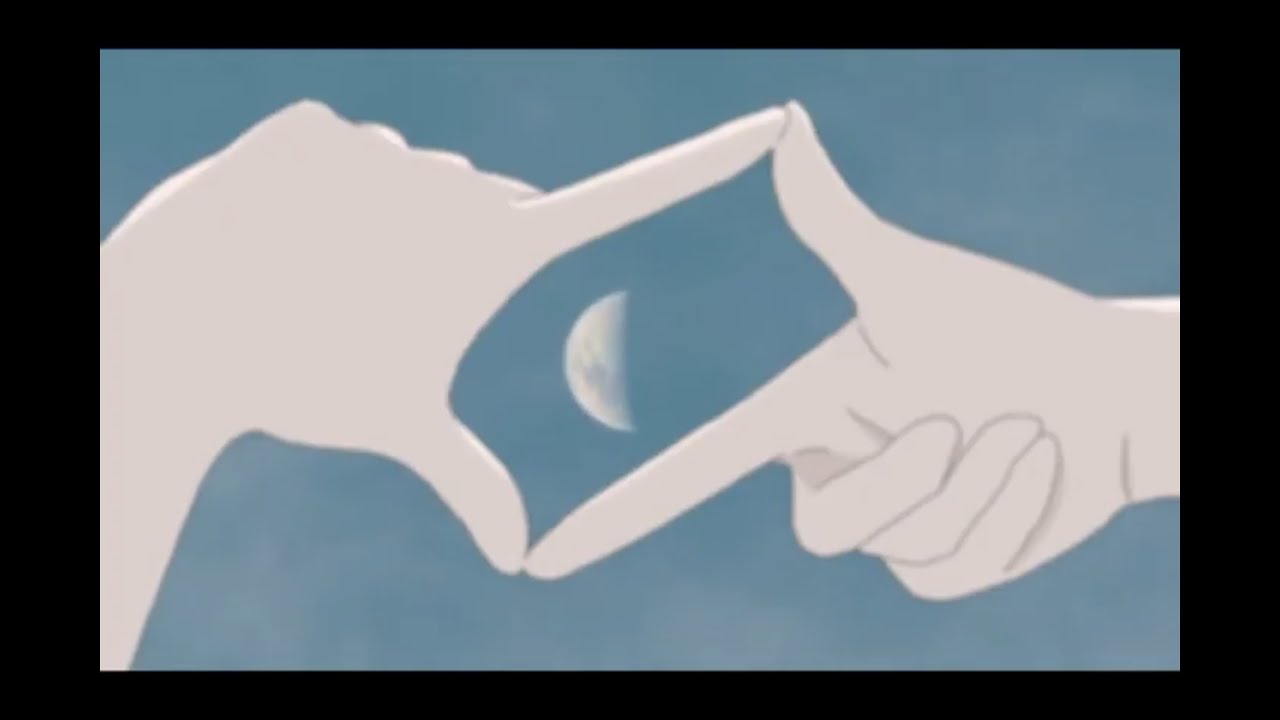 終わらないで、夜 (Owaranaide, Yoru) – シンデレラ (Cinderella) [lyric video]