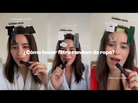 Como hacer un