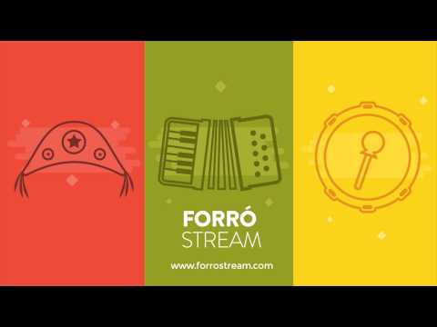 Forro music for beginners