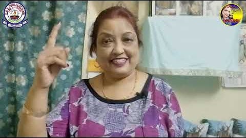 Class 5|S.STD|Lesson 11|Transport in Modern Times|Part 1|By Roseline David