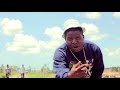Othman Chidy Saula Saula OFFICIAL VIDEO Othman Chidy Saula Saula OFFICIAL VIDEO