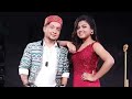 Arunita kanjilal and pavandeep rajan cute performance  neha kakkar  superstar singer 3 