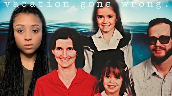 THE ROGERS FAMILY MURDERS