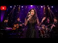 اینبار چند آهنگ شاد بندری بیشنویم ❤️❤️