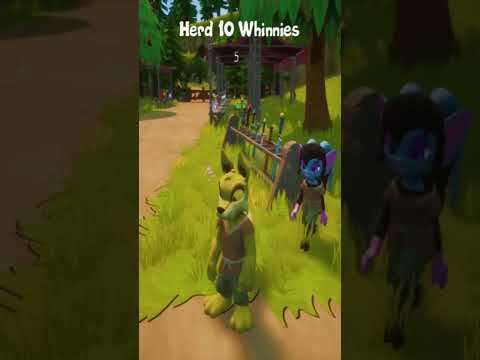 Just sharing some glitches during development
