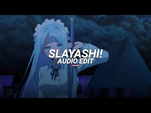 𝔼𝕥𝕖𝕣𝕟𝕩𝕝𝕜𝕫, 𝟞𝕐ℕ𝕋ℍ𝕄𝔸ℕ𝔼 - 𝕊𝕃𝔸𝕐𝔸𝕊ℍ𝕀! (𝕊𝕝𝕠𝕨𝕖𝕕 + ℝ𝕖𝕧𝕖𝕣𝕓) | 𝔹𝕣𝕒𝕫𝕚𝕝𝕚𝕒𝕟 ℙ𝕙𝕠𝕟𝕜 | 𝕁𝕦𝕛𝕦𝕥𝕤𝕦 𝕂𝕒𝕚𝕤𝕖𝕟 | 𝕊𝕦𝕜𝕦𝕟𝕒